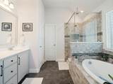 1103 Pheasant Crossing - Photo 28