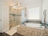 1103 Pheasant Crossing - Photo 29