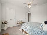 1103 Pheasant Crossing - Photo 30