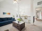 1103 Pheasant Crossing - Photo 32