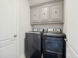 1103 Pheasant Crossing - Photo 33