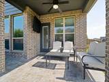 1103 Pheasant Crossing - Photo 34