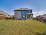 1103 Pheasant Crossing - Photo 35