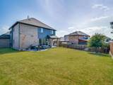 1103 Pheasant Crossing - Photo 36