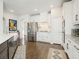 1103 Pheasant Crossing - Photo 6