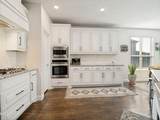 1103 Pheasant Crossing - Photo 7