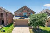 10317 Dimmit Place - Photo 1