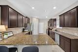 10317 Dimmit Place - Photo 10