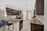 10317 Dimmit Place - Photo 11