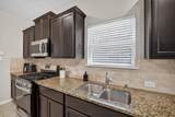 10317 Dimmit Place - Photo 12