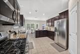 10317 Dimmit Place - Photo 13