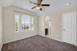 10317 Dimmit Place - Photo 14