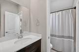 10317 Dimmit Place - Photo 15