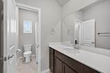 10317 Dimmit Place - Photo 16