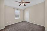 10317 Dimmit Place - Photo 17