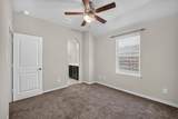 10317 Dimmit Place - Photo 18