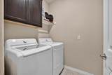 10317 Dimmit Place - Photo 19