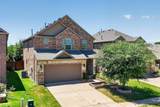 10317 Dimmit Place - Photo 2
