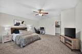 10317 Dimmit Place - Photo 20