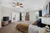 10317 Dimmit Place - Photo 21