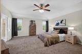10317 Dimmit Place - Photo 22