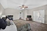 10317 Dimmit Place - Photo 23