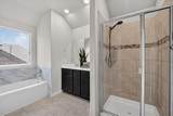 10317 Dimmit Place - Photo 24