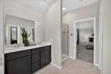 10317 Dimmit Place - Photo 25
