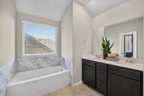 10317 Dimmit Place - Photo 26