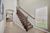 10317 Dimmit Place - Photo 27