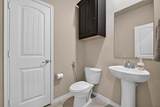 10317 Dimmit Place - Photo 28