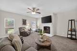 10317 Dimmit Place - Photo 29