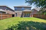 10317 Dimmit Place - Photo 31