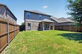 10317 Dimmit Place - Photo 32