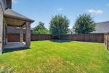 10317 Dimmit Place - Photo 33