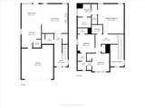 10317 Dimmit Place - Photo 38