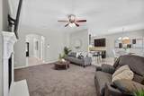 10317 Dimmit Place - Photo 4