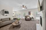 10317 Dimmit Place - Photo 5