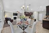 10317 Dimmit Place - Photo 7