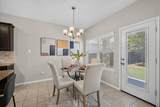 10317 Dimmit Place - Photo 9