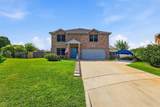 214 Hawthorne Court - Photo 1