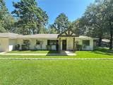 3125 Lake Hills Drive - Photo 1