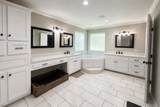3125 Lake Hills Drive - Photo 10
