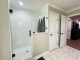 3125 Lake Hills Drive - Photo 11