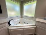 3125 Lake Hills Drive - Photo 12