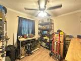 3125 Lake Hills Drive - Photo 14
