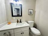 3125 Lake Hills Drive - Photo 15