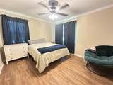 3125 Lake Hills Drive - Photo 16