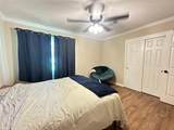 3125 Lake Hills Drive - Photo 17