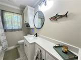 3125 Lake Hills Drive - Photo 18